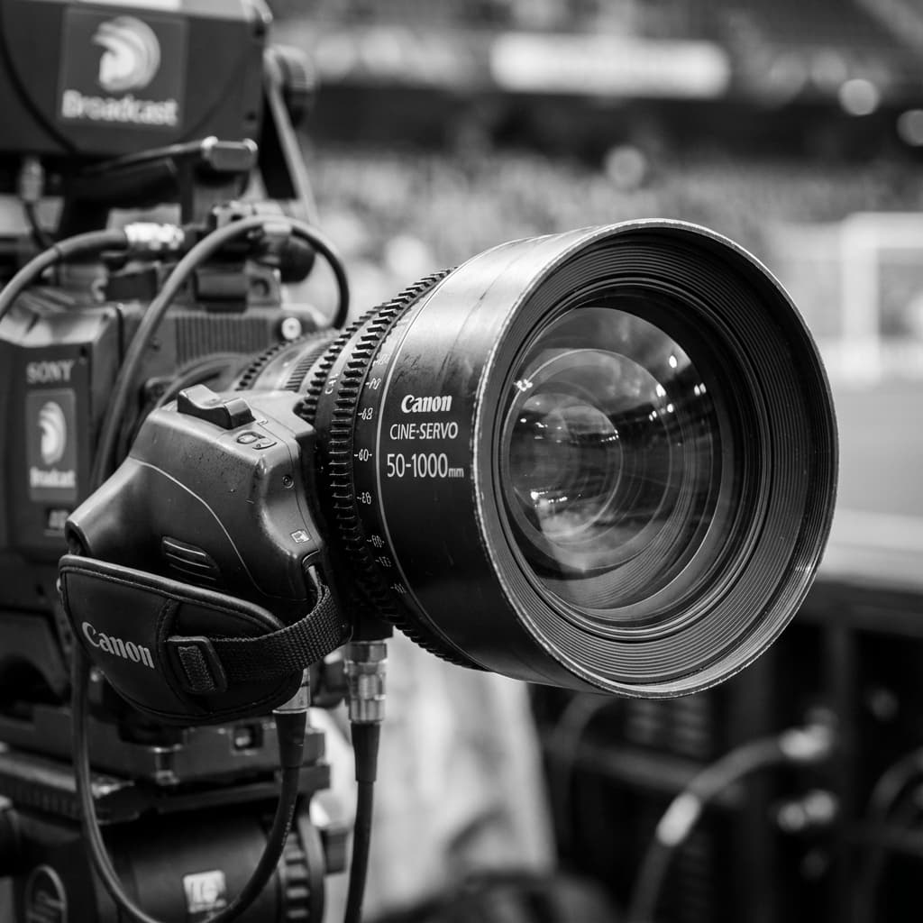 Dudullu Spor Tesisleri